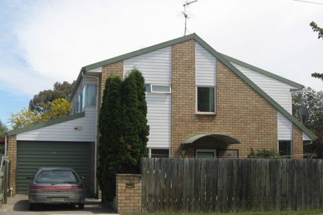 Photo of property in 28b Purkiss Street, Springlands, Blenheim, 7201