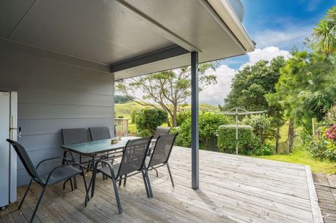 Photo of property in 184 Davies Drive, Kawhia, 3889