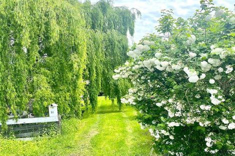 Photo of property in 14 Eagle Street, Waipawa, 4210