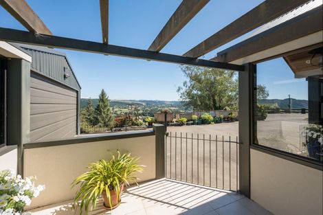 Photo of property in 17 Hunt Terrace, Wakefield, 7025