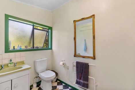 Photo of property in 360 Burnside Road, Makarau, Kaukapakapa, 0873