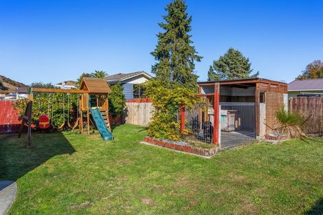 Photo of property in 72 Peter Lippa Drive, Kawerau, 3127