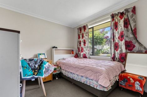 Photo of property in 19 Heathfield Avenue, Huntington, Hamilton, 3210