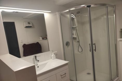 Photo of property in 3/7 Liverpool Street, Dunedin Central, Dunedin, 9016