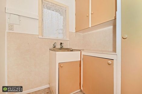 Photo of property in 40 Otuhiwai Crescent, Tikipunga, Whangarei, 0112