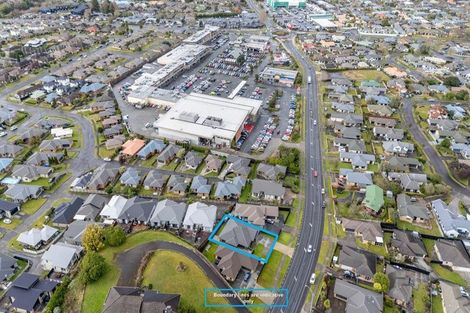 Photo of property in 68 Horsham Downs Road, Rototuna North, Hamilton, 3210