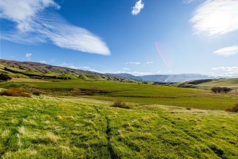 Photo of property in 187 Hawksburn Road, Nevis, Cromwell, 9384