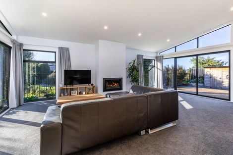 Photo of property in 24 Penny Grove, Nukuhau, Taupo, 3330