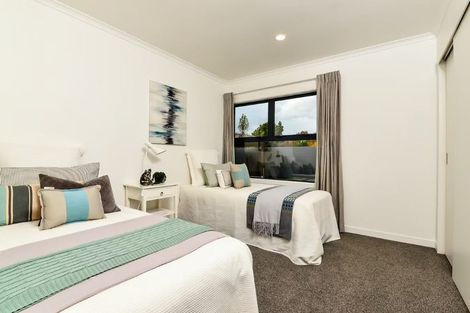 Photo of property in 8 Gallery Grove, Flagstaff, Hamilton, 3210