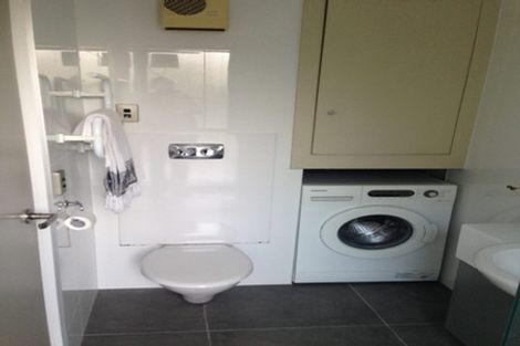 Photo of property in 17/868 Colombo Street, Christchurch Central, Christchurch, 8013