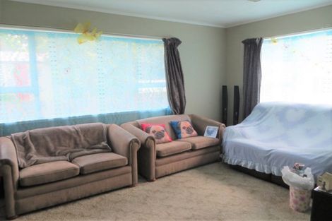 Photo of property in 22 Dunlop Crescent, Te Aroha, 3320