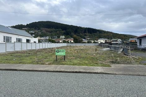 Photo of property in 22 Spencer Street, Bluff, 9814