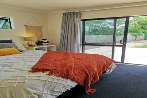 Photo of property in 25 Galloway Street, Kihikihi, Te Awamutu, 3800