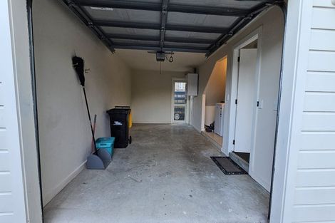 Photo of property in 40b Derwent Street, Island Bay, Wellington, 6023