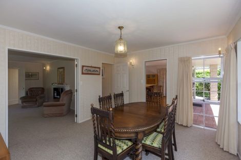 Photo of property in 32 Kohekohe Road, Waikanae, 5036