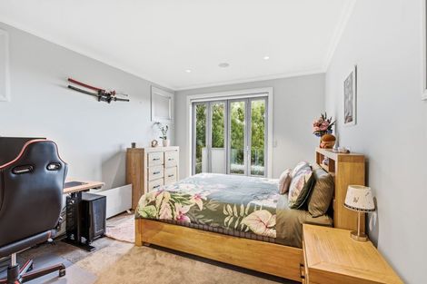 Photo of property in 38 Rossmore Terrace, Cashmere, Christchurch, 8022