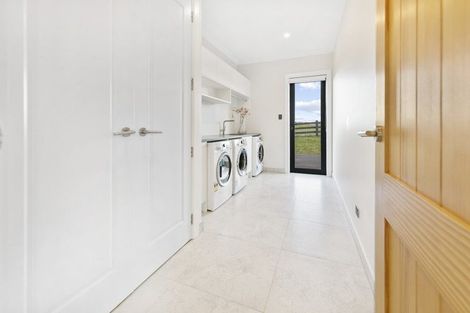 Photo of property in 21 Aileron Rise, Dairy Flat, Albany, 0794