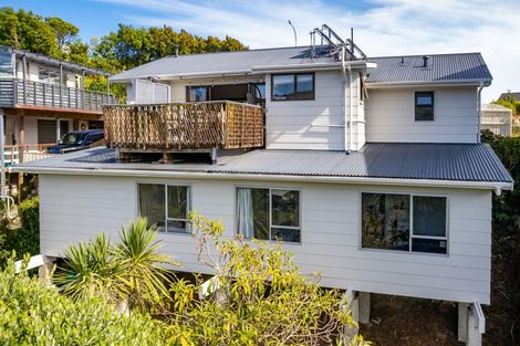 Photo of property in 99 Princes Drive, Britannia Heights, Nelson, 7010