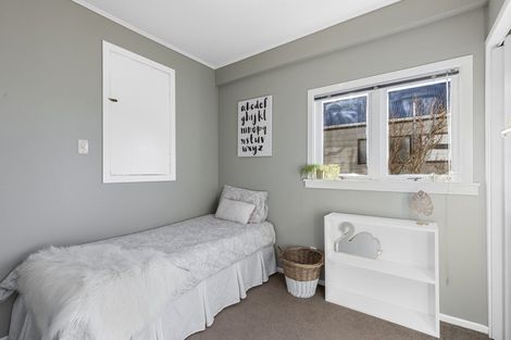 Photo of property in 44 Redvers Drive, Belmont, Lower Hutt, 5010