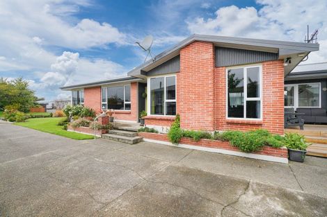 Photo of property in 44 Purdue Street, Hawthorndale, Invercargill, 9810