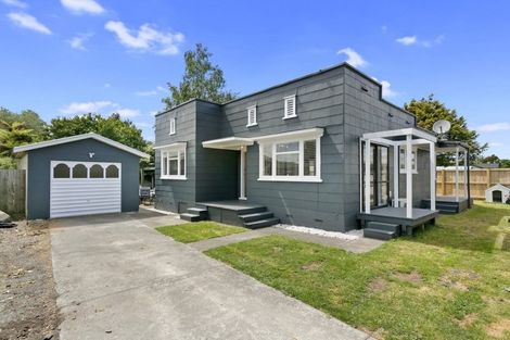 Photo of property in 15b Bracken Street, Leamington, Cambridge, 3432