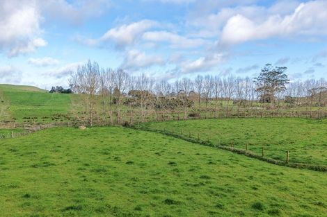 Photo of property in 405 Falls Road, Waerenga, Te Kauwhata, 3782