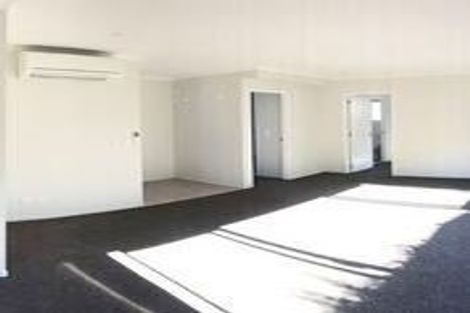 Photo of property in 2/116 Elizabeth Street, Riccarton, Christchurch, 8041