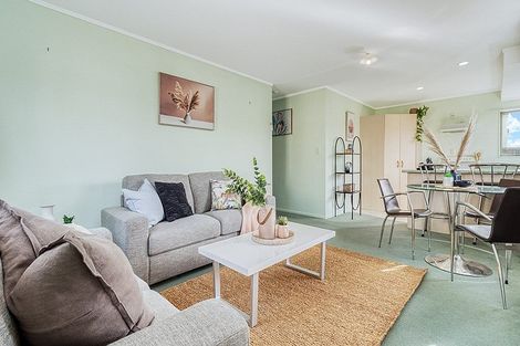 Photo of property in 25a Herewini Street, Victoria, Rotorua, 3010