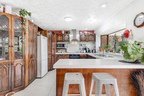 Photo of property in 1210 Alfriston Road, Alfriston, Manurewa, 2576