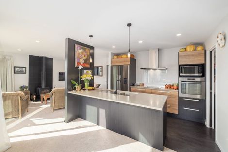 Photo of property in 15 Oates Street, Lincoln, 7608