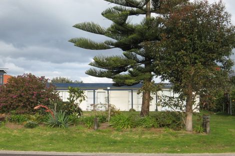 Photo of property in 303 Williamson Road, Whangamata, 3620