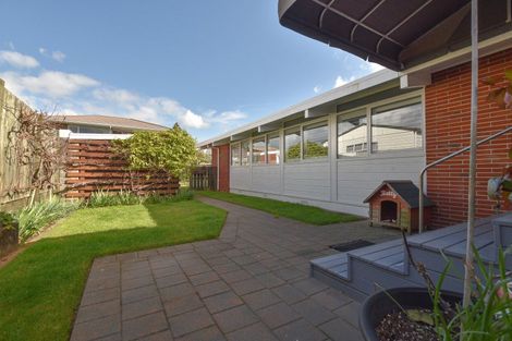 Photo of property in 12 Carlton Street, Glenholme, Rotorua, 3010