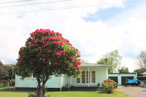 Photo of property in 10 Dawson Drive, Ngongotaha, Rotorua, 3010