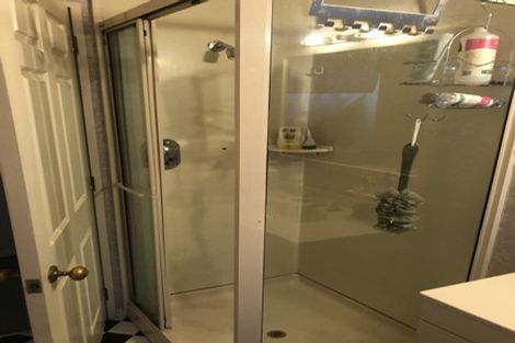 Photo of property in 4 Shearer Place, Methven, 7730