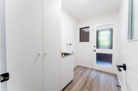 Photo of property in 60 Bay View Road, South Dunedin, Dunedin, 9012