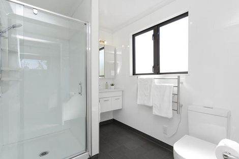 Photo of property in 51 Bush Road, Mosgiel, 9024