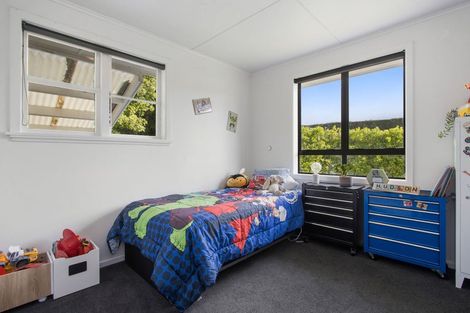 Photo of property in 54b Chard Road, Aongatete, Katikati, 3178