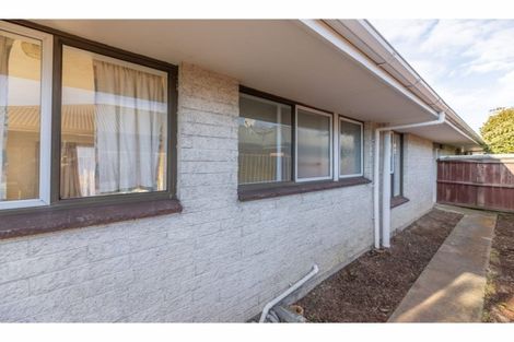 Photo of property in 2/95 Milton Street, Somerfield, Christchurch, 8024