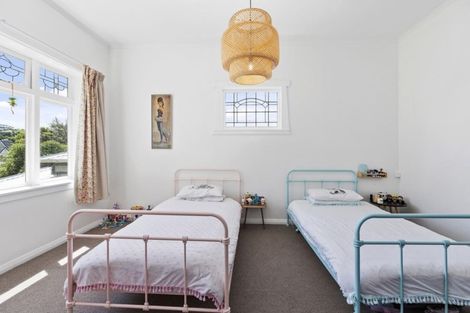 Photo of property in 71 Wellington Road, Kilbirnie, Wellington, 6022