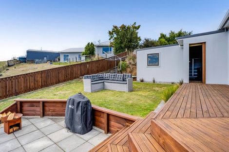 Photo of property in 669b Skinner Road, Ngaere, Stratford, 4393