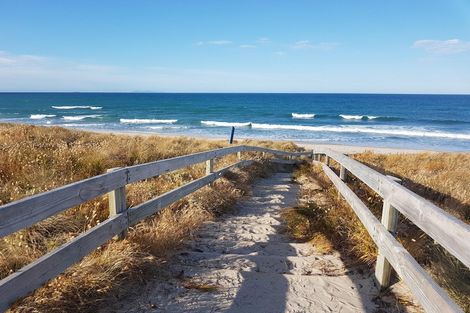 Photo of property in 19 Kaimanawa Street, Mount Maunganui, 3116