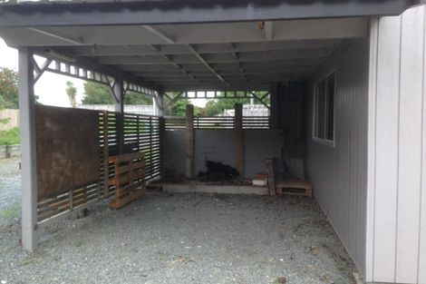 Photo of property in 6 Rangimoana Avenue, Motuoapa, Turangi, 3382