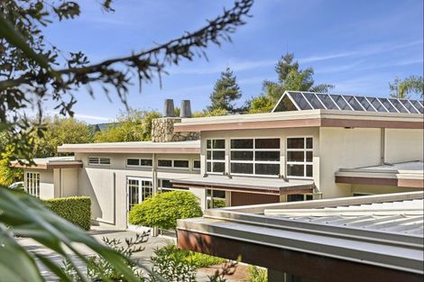 Photo of property in 3/610 Maungatautari Road, Maungatautari, Cambridge, 3494