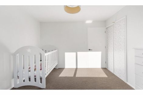 Photo of property in 105 Murray Street, Temuka, 7920