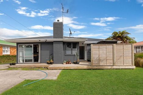 Photo of property in 199 Tramway Road, Enderley, Hamilton, 3214