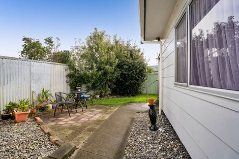 Photo of property in 13a Glasgow Street, Bell Block, New Plymouth, 4312