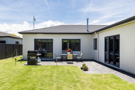 Photo of property in 23 Pacific Avenue, Poraiti, Napier, 4112