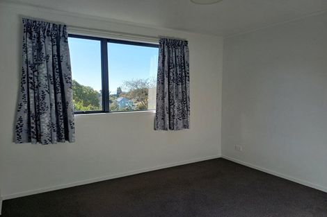 Photo of property in 62 Wolfe Street, Washington Valley, Nelson, 7010