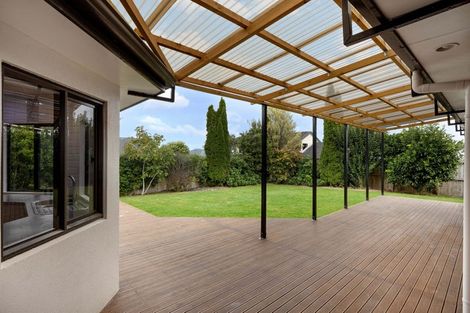 Photo of property in 114 Rototuna Road, Rototuna, Hamilton, 3210