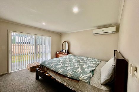 Photo of property in 1 Ranchod Terrace, Pukekohe, 2120